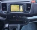 Білий Сітроен Space Tourer, об'ємом двигуна 2 л та пробігом 220 тис. км за 19500 $, фото 9 на Automoto.ua