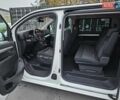 Білий Сітроен Space Tourer, об'ємом двигуна 2 л та пробігом 220 тис. км за 19500 $, фото 2 на Automoto.ua
