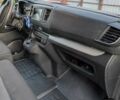 Белый Ситроен Space Tourer, объемом двигателя 2 л и пробегом 221 тыс. км за 22000 $, фото 10 на Automoto.ua