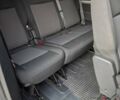 Белый Ситроен Space Tourer, объемом двигателя 2 л и пробегом 221 тыс. км за 22000 $, фото 13 на Automoto.ua