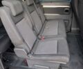 Белый Ситроен Space Tourer, объемом двигателя 2 л и пробегом 221 тыс. км за 22000 $, фото 14 на Automoto.ua