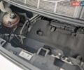 Белый Ситроен Space Tourer, объемом двигателя 2 л и пробегом 221 тыс. км за 22000 $, фото 17 на Automoto.ua