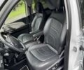 Білий Сітроен Space Tourer, об'ємом двигуна 1.5 л та пробігом 222 тис. км за 16700 $, фото 4 на Automoto.ua