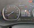 Белый Ситроен Space Tourer, объемом двигателя 2 л и пробегом 221 тыс. км за 22000 $, фото 5 на Automoto.ua