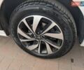 Белый Ситроен Space Tourer, объемом двигателя 2 л и пробегом 221 тыс. км за 22000 $, фото 6 на Automoto.ua