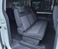 Білий Сітроен Space Tourer, об'ємом двигуна 2 л та пробігом 220 тис. км за 19500 $, фото 12 на Automoto.ua