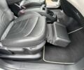 Білий Сітроен Space Tourer, об'ємом двигуна 1.5 л та пробігом 222 тис. км за 16700 $, фото 6 на Automoto.ua
