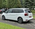 Білий Сітроен Space Tourer, об'ємом двигуна 1.5 л та пробігом 222 тис. км за 16700 $, фото 3 на Automoto.ua