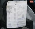 Білий Сітроен Space Tourer, об'ємом двигуна 2 л та пробігом 220 тис. км за 19500 $, фото 22 на Automoto.ua
