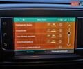 Білий Сітроен Space Tourer, об'ємом двигуна 2 л та пробігом 220 тис. км за 19500 $, фото 16 на Automoto.ua