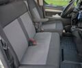 Белый Ситроен Space Tourer, объемом двигателя 2 л и пробегом 221 тыс. км за 22000 $, фото 12 на Automoto.ua