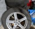 Белый Ситроен Space Tourer, объемом двигателя 2 л и пробегом 221 тыс. км за 22000 $, фото 19 на Automoto.ua