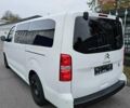 Білий Сітроен Space Tourer, об'ємом двигуна 2 л та пробігом 220 тис. км за 19500 $, фото 6 на Automoto.ua