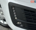 Белый Ситроен Space Tourer, объемом двигателя 2 л и пробегом 11 тыс. км за 43000 $, фото 27 на Automoto.ua