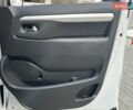 Белый Ситроен Space Tourer, объемом двигателя 2 л и пробегом 11 тыс. км за 43000 $, фото 53 на Automoto.ua