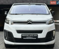 Белый Ситроен Space Tourer, объемом двигателя 2 л и пробегом 11 тыс. км за 43000 $, фото 4 на Automoto.ua