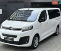 Белый Ситроен Space Tourer, объемом двигателя 2 л и пробегом 11 тыс. км за 43000 $, фото 7 на Automoto.ua