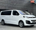 Белый Ситроен Space Tourer, объемом двигателя 2 л и пробегом 11 тыс. км за 43000 $, фото 11 на Automoto.ua