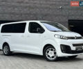 Белый Ситроен Space Tourer, объемом двигателя 2 л и пробегом 11 тыс. км за 43000 $, фото 2 на Automoto.ua