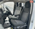 Белый Ситроен Space Tourer, объемом двигателя 2 л и пробегом 11 тыс. км за 43000 $, фото 30 на Automoto.ua