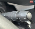 Белый Ситроен Space Tourer, объемом двигателя 2 л и пробегом 11 тыс. км за 43000 $, фото 63 на Automoto.ua