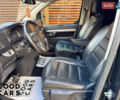 Чорний Сітроен Space Tourer, об'ємом двигуна 2 л та пробігом 269 тис. км за 26000 $, фото 15 на Automoto.ua