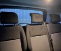 Черный Ситроен Space Tourer, объемом двигателя 2 л и пробегом 228 тыс. км за 29000 $, фото 12 на Automoto.ua