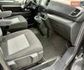 Черный Ситроен Space Tourer, объемом двигателя 2 л и пробегом 135 тыс. км за 24999 $, фото 94 на Automoto.ua