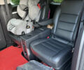Черный Ситроен Space Tourer, объемом двигателя 2 л и пробегом 60 тыс. км за 35999 $, фото 10 на Automoto.ua