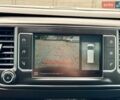 Черный Ситроен Space Tourer, объемом двигателя 2 л и пробегом 135 тыс. км за 24999 $, фото 38 на Automoto.ua