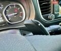 Черный Ситроен Space Tourer, объемом двигателя 2 л и пробегом 137 тыс. км за 23999 $, фото 17 на Automoto.ua