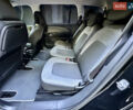 Черный Ситроен Space Tourer, объемом двигателя 2 л и пробегом 188 тыс. км за 15450 $, фото 61 на Automoto.ua