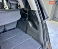 Черный Ситроен Space Tourer, объемом двигателя 2 л и пробегом 188 тыс. км за 15450 $, фото 33 на Automoto.ua