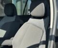 Черный Ситроен Space Tourer, объемом двигателя 2 л и пробегом 187 тыс. км за 16059 $, фото 14 на Automoto.ua