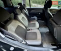 Черный Ситроен Space Tourer, объемом двигателя 2 л и пробегом 188 тыс. км за 15450 $, фото 70 на Automoto.ua