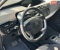 Черный Ситроен Space Tourer, объемом двигателя 2 л и пробегом 187 тыс. км за 16059 $, фото 8 на Automoto.ua