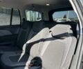 Черный Ситроен Space Tourer, объемом двигателя 2 л и пробегом 187 тыс. км за 16059 $, фото 12 на Automoto.ua