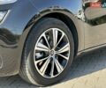 Черный Ситроен Space Tourer, объемом двигателя 2 л и пробегом 187 тыс. км за 16059 $, фото 22 на Automoto.ua