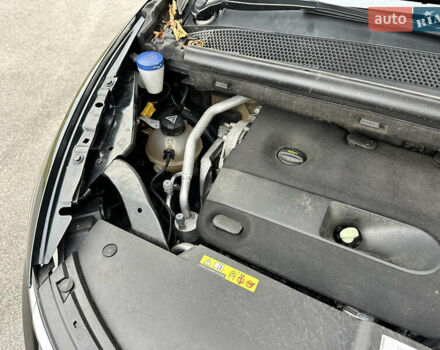 Сітроен Space Tourer 2018 у Вінниці на Automoto.ua Чорний Сітроен Space Tourer, об'ємом двигуна 2 л та пробігом 190 тис. км за 15555 $, фото 82 на Automoto.ua