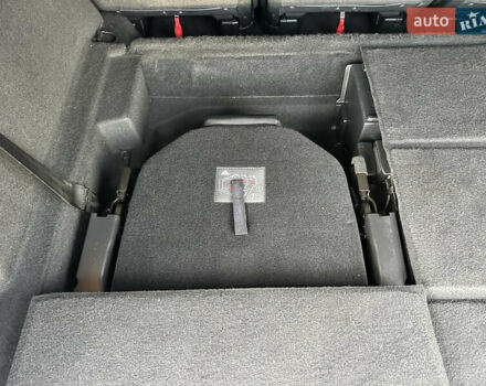 Сітроен Space Tourer 2018 у Вінниці на Automoto.ua Чорний Сітроен Space Tourer, об'ємом двигуна 2 л та пробігом 190 тис. км за 15555 $, фото 34 на Automoto.ua