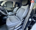 Черный Ситроен Space Tourer, объемом двигателя 2 л и пробегом 188 тыс. км за 15450 $, фото 42 на Automoto.ua