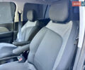 Черный Ситроен Space Tourer, объемом двигателя 2 л и пробегом 188 тыс. км за 15450 $, фото 44 на Automoto.ua
