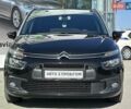 Черный Ситроен Space Tourer, объемом двигателя 2 л и пробегом 187 тыс. км за 16059 $, фото 15 на Automoto.ua