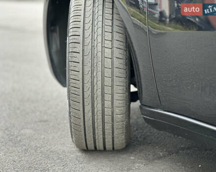 Сітроен Space Tourer 2018 у Вінниці на Automoto.ua Чорний Сітроен Space Tourer, об'ємом двигуна 2 л та пробігом 190 тис. км за 15555 $, фото 14 на Automoto.ua