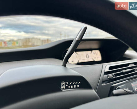 Сітроен Space Tourer 2018 у Вінниці на Automoto.ua Чорний Сітроен Space Tourer, об'ємом двигуна 2 л та пробігом 190 тис. км за 15555 $, фото 50 на Automoto.ua