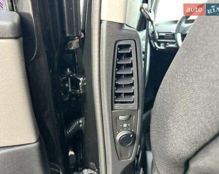 Сітроен Space Tourer 2018 у Вінниці на Automoto.ua Чорний Сітроен Space Tourer, об'ємом двигуна 2 л та пробігом 190 тис. км за 15555 $, фото 62 на Automoto.ua