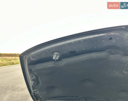 Сітроен Space Tourer 2018 у Вінниці на Automoto.ua Чорний Сітроен Space Tourer, об'ємом двигуна 2 л та пробігом 190 тис. км за 15555 $, фото 79 на Automoto.ua