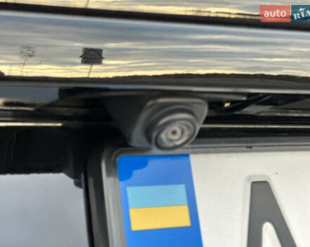 Сітроен Space Tourer 2018 у Вінниці на Automoto.ua Чорний Сітроен Space Tourer, об'ємом двигуна 2 л та пробігом 190 тис. км за 15555 $, фото 30 на Automoto.ua