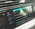 Чорний Сітроен Space Tourer, об'ємом двигуна 2 л та пробігом 230 тис. км за 13499 $, фото 12 на Automoto.ua