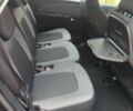 Чорний Сітроен Space Tourer, об'ємом двигуна 2 л та пробігом 230 тис. км за 13499 $, фото 7 на Automoto.ua